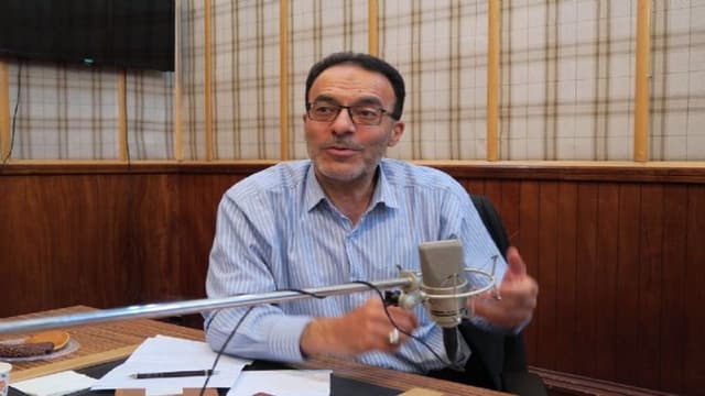 نباید با گرانی‌ها تاب‌آوری ملت را پایین بیاوریم/ احتکار و ترک فعل از عوارض جنگ نیست