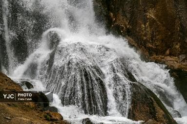 تصویر 3