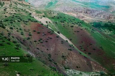 تصویر 10