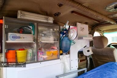 تصویر 14