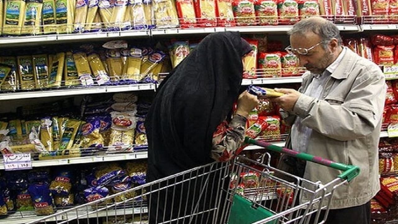بازار چه زمانی به تعادل بازمی‌گردد؟/ پیش‌بینی بهبود شرایط تا پایان اردیبهشت