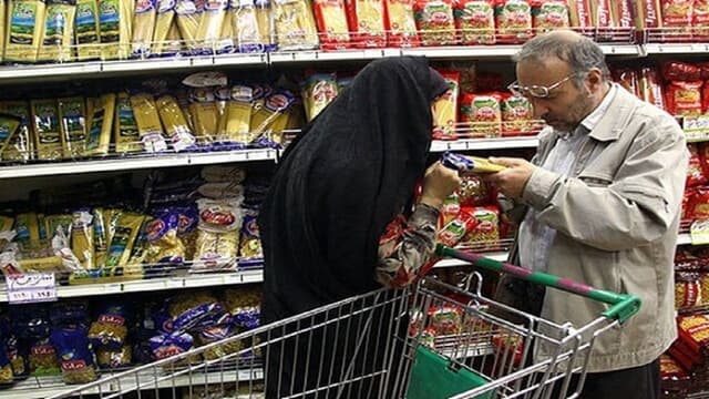 بازار چه زمانی به تعادل بازمی‌گردد؟/ پیش‌بینی بهبود شرایط تا پایان اردیبهشت