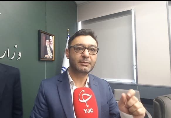 صدور مجوز معاملات آنلاین طلا تا دو هفته آینده + فیلم
