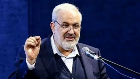 بیش از ۱۴۰ هزار مگاوات تقاضا برای احداث نیروگاه وجود دارد