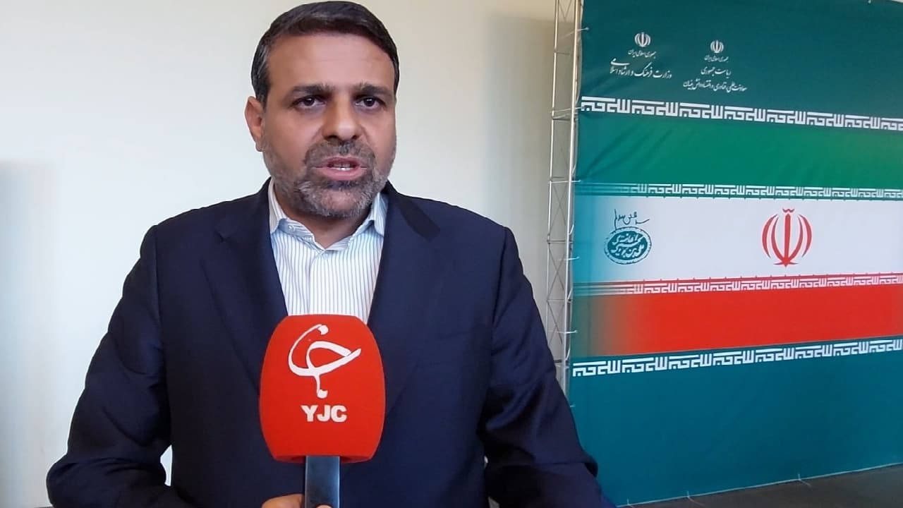 چرا کالا‌های اساسی گران می‌شوند؟/ تشکیل کارگروه ویژه برای بررسی قیمت‌های کالا‌های اساسی + فیلم