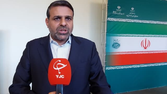 چرا کالا‌های اساسی گران می‌شوند؟/ تشکیل کارگروه ویژه برای بررسی قیمت‌های کالا‌های اساسی + فیلم