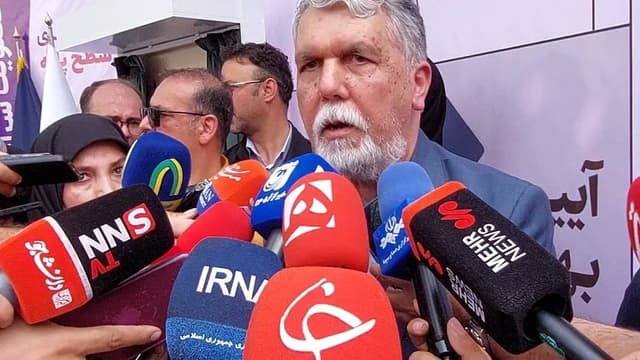 سینما و کتابخانه سیار راه‌های میانبر برای رسیدن به عدالت فرهنگی