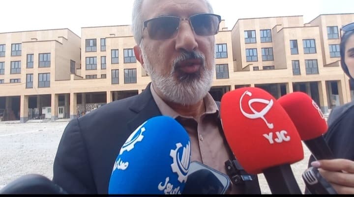 پیشنهاد افزایش وام نهضت ملی مسکن به یک میلیارد و ۲۰۰ میلیون تومان داده شد+فیلم