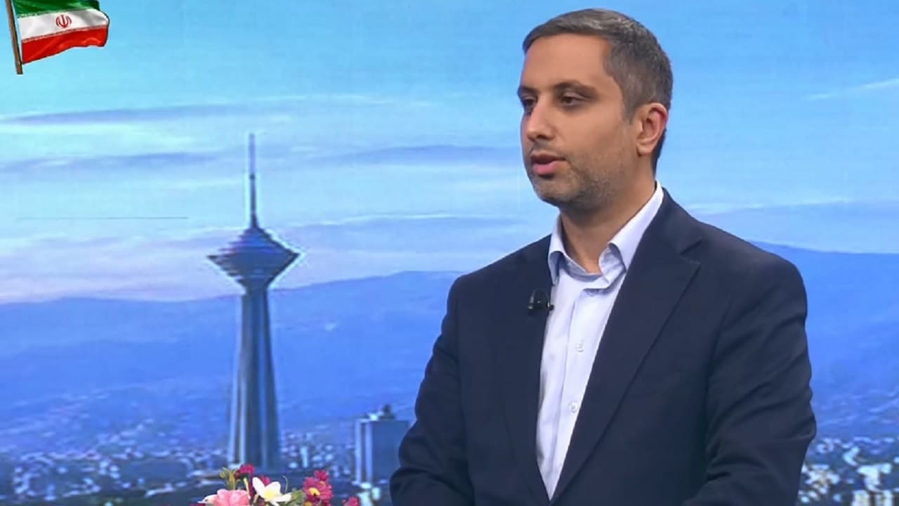 ظرفیت کل نیروگاه‌های کشور ۶ رقمی شد
