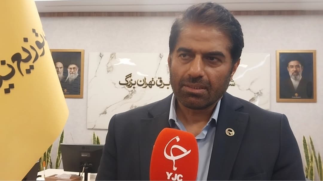 تمامی ادارات تهران به کنتور‌های هوشمند مجهز هستند/ برق ادارات متخلف قطع می‌شود+ فیلم