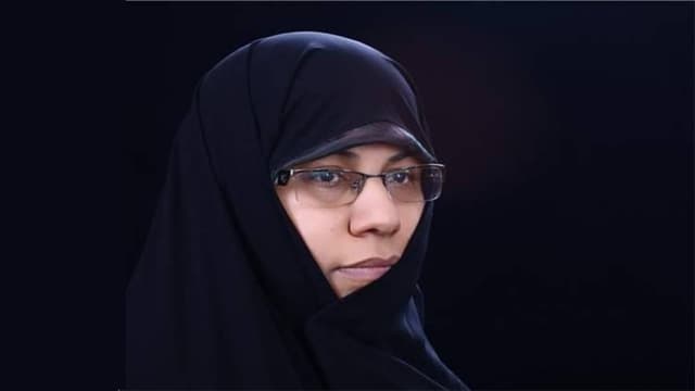 بازخوانی پیروزی‌های شگرف در جنگ تحمیلی رمضان ضروری است