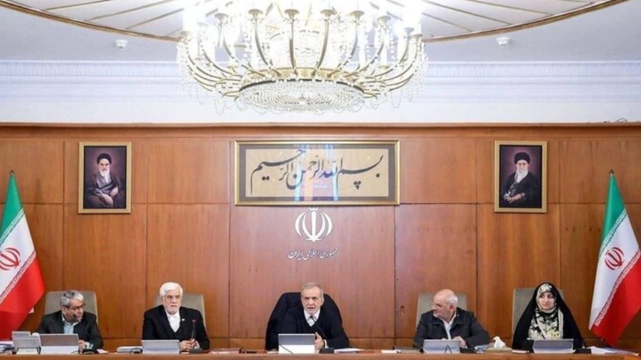 آیین‌نامه مداخله یکپارچه در محلات و حاشیه شهر‌ها تصویب شد