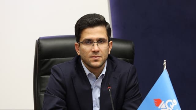 روند پایدار سوخت‌رسانی با وجود حمله به زیرساخت‌های پالایشی