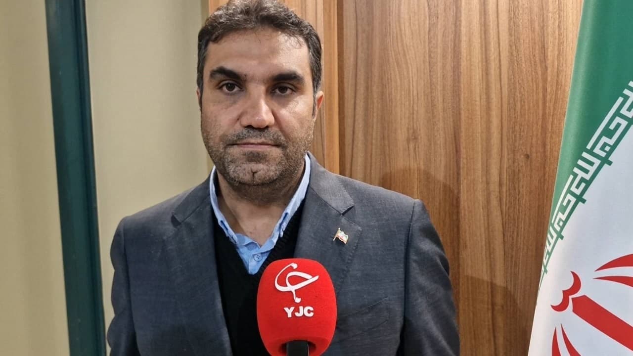 اینترنت پرو به قلکی برای اپراتورها تبدیل شده است/ بدتر از قطعی اینترنت، تعطیلی مجلس است