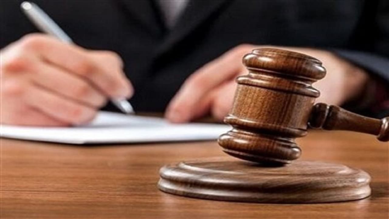 اموال ۴۷ نفر از خائنین به وطن با حکم مقام قضایی در همدان توقیف شد