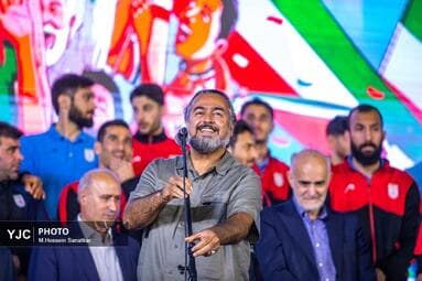 تصویر 13