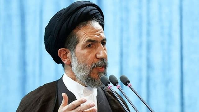 ابوترابی‌فرد: امروز بیش از هر زمان به روایت منصفانه نیاز داریم