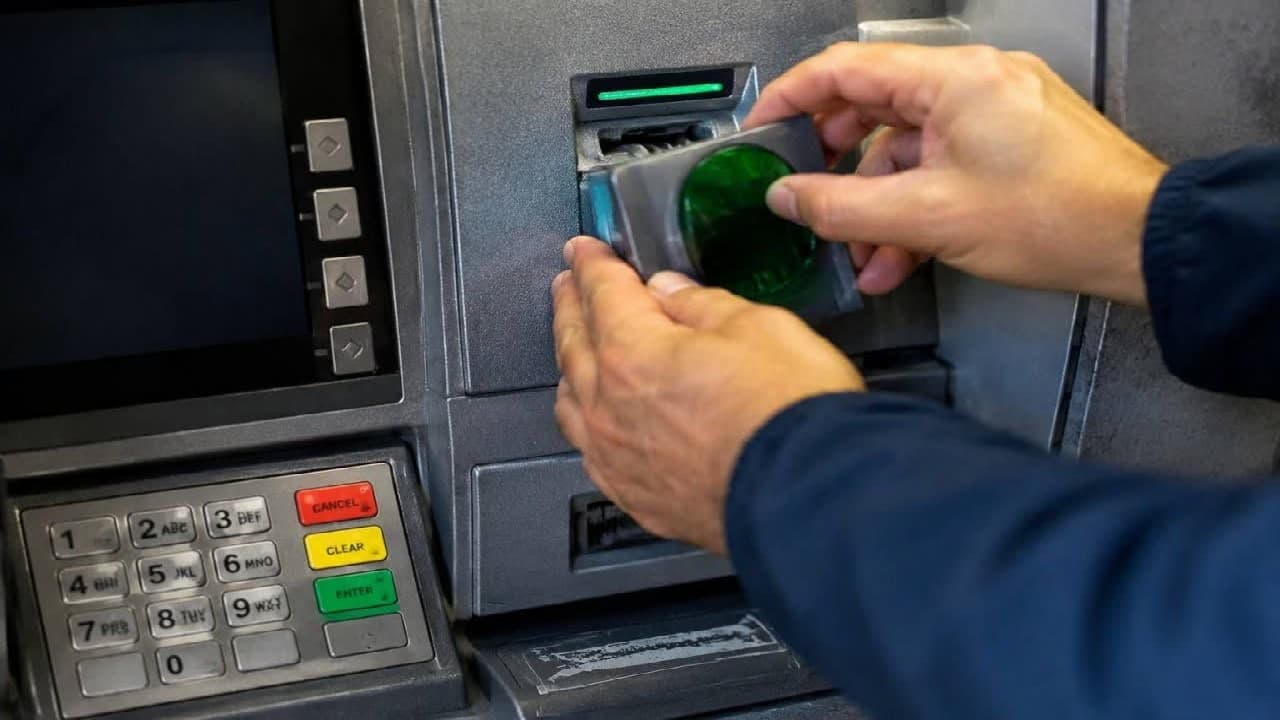 پرونده کلاهبرداری ۸۰ میلیاردی با ۵۰ شاکی روی میز پلیس