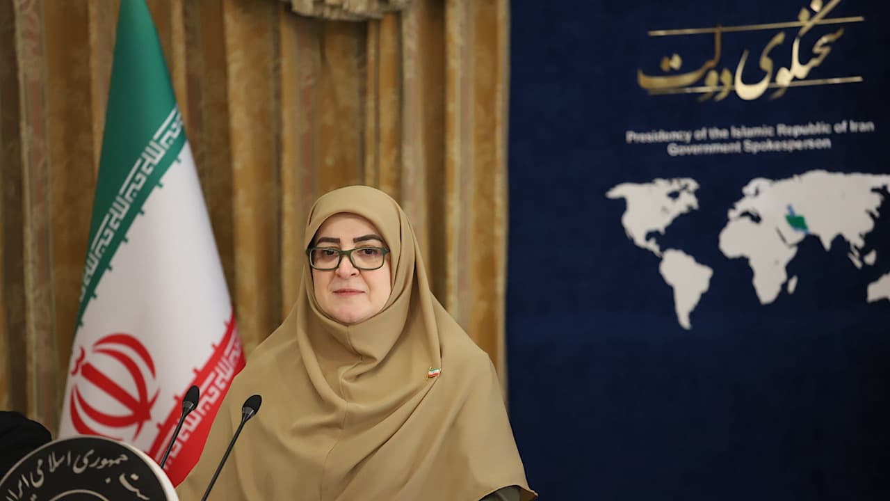 تامین مالی ۳۰ هزار واحد نهضت ملی مسکن در شهر‌های جدید