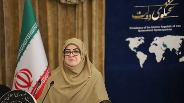 تامین مالی ۳۰ هزار واحد نهضت ملی مسکن در شهر‌های جدید