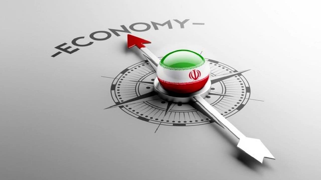 چرا توسعه تکنولوژی تنها راه نجات اقتصاد ملی است؟