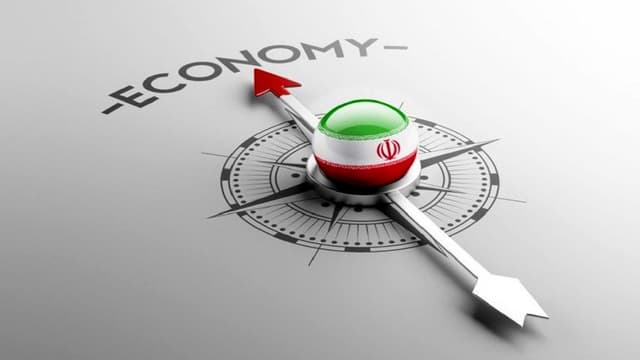 چرا توسعه تکنولوژی تنها راه نجات اقتصاد ملی است؟