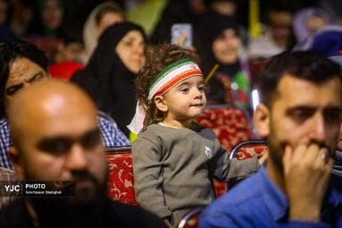 تصویر 5