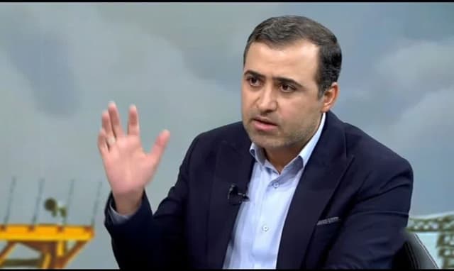 طرح دوگانه‌سوز کردن خودرو‌ها در حال اجراست
