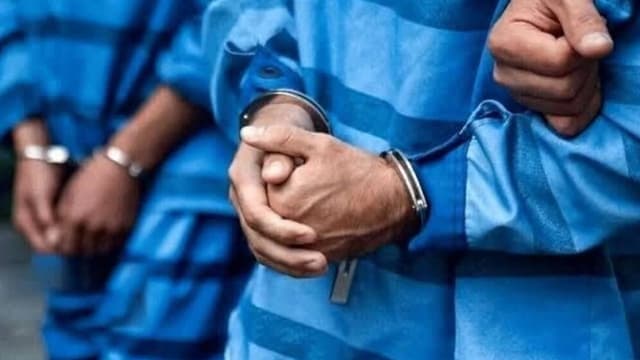 پلیس غرب تهران: عاملان شهادت سرهنگ شهید دهقان دستگیر شدند