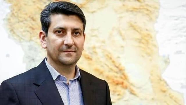 حفظ شریانهای حیاتی دیجیتال و یک سال پرچالش