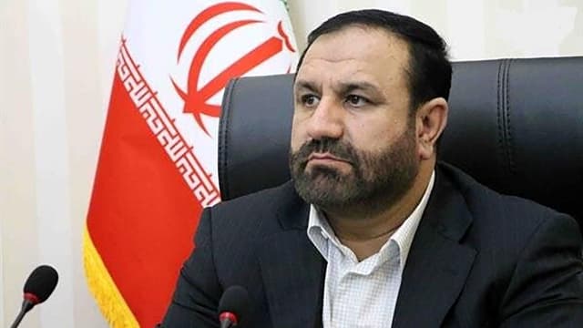 ۲۱ هزار میلیارد ریال مالیات معوق با پیگیری دادستانی تهران وصول شد