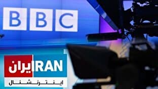 رویای فروپاشی ایران؛ از قریب‌الوقوع تا محقق‌نشده + فیلم