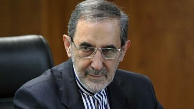 ولایتی: به زودی واشنگتن باید با فانوس به دنبال بقایای اعتبار خود بگردد