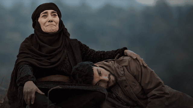 «مادران» داستان نسلی که مقاومت را تربیت کرد