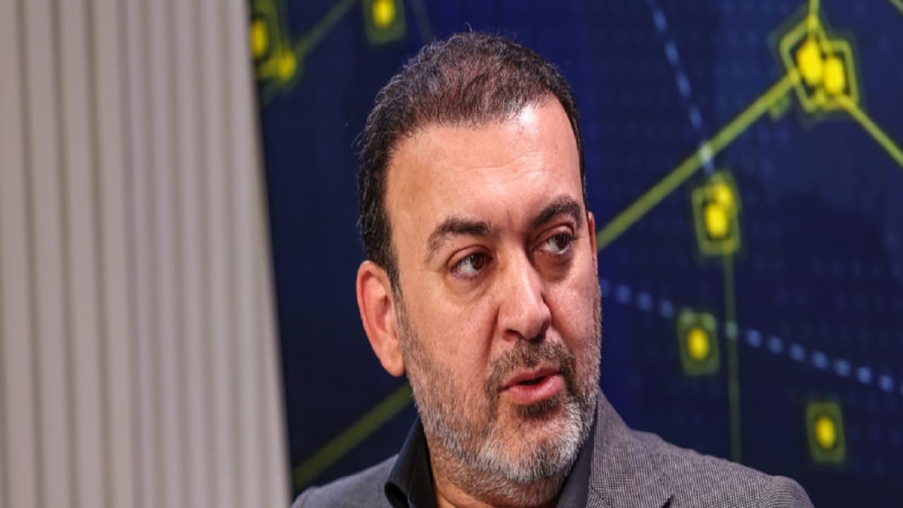 بخشی از اختیارات تخصیص ارز به استانداران واگذار می‌شود