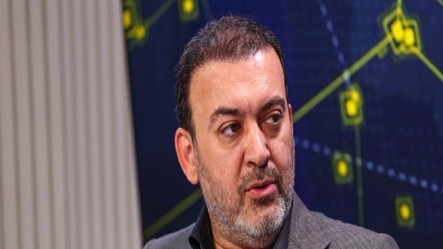 بخشی از اختیارات تخصیص ارز به استانداران واگذار می‌شود