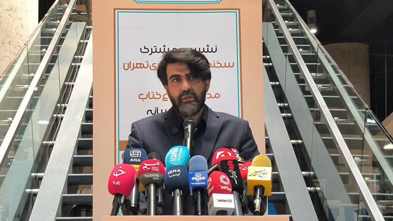 جزئیات بازسازی خانههای آسیب دیده در جنگ/ مترو و اتوبوس تا سه شنبه رایگان است