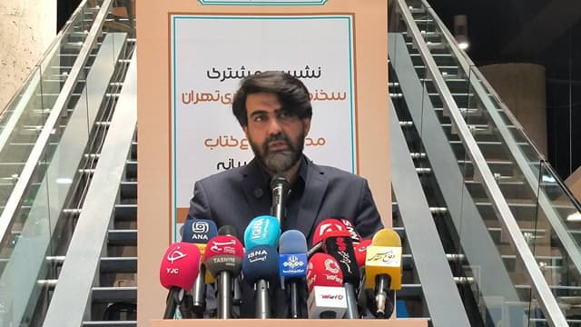 جزئیات بازسازی خانههای آسیب دیده در جنگ/ مترو و اتوبوس تا سه شنبه رایگان است