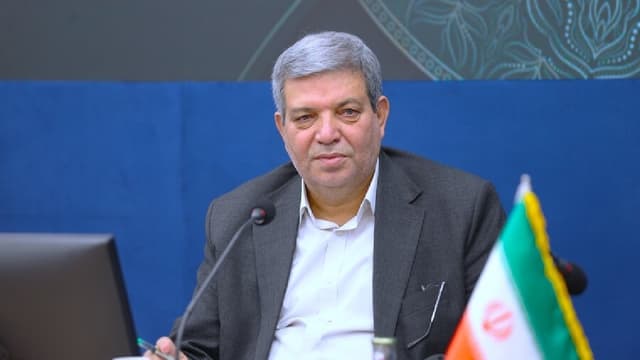 جزئیات خدمت‌رسانی محلی به مردم در «بانک زمان»