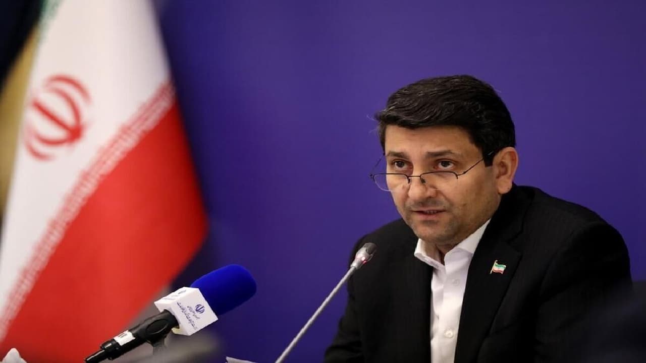 تاکید وزیر ارتباطات بر تداوم دسترسی جهانی به اینترنت