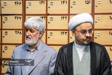 تصویر 11