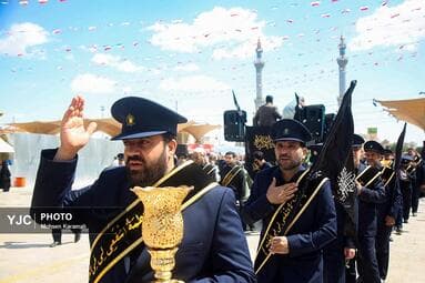 تصویر 6