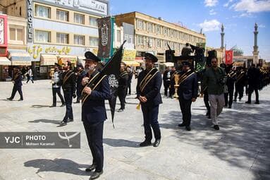 تصویر 11