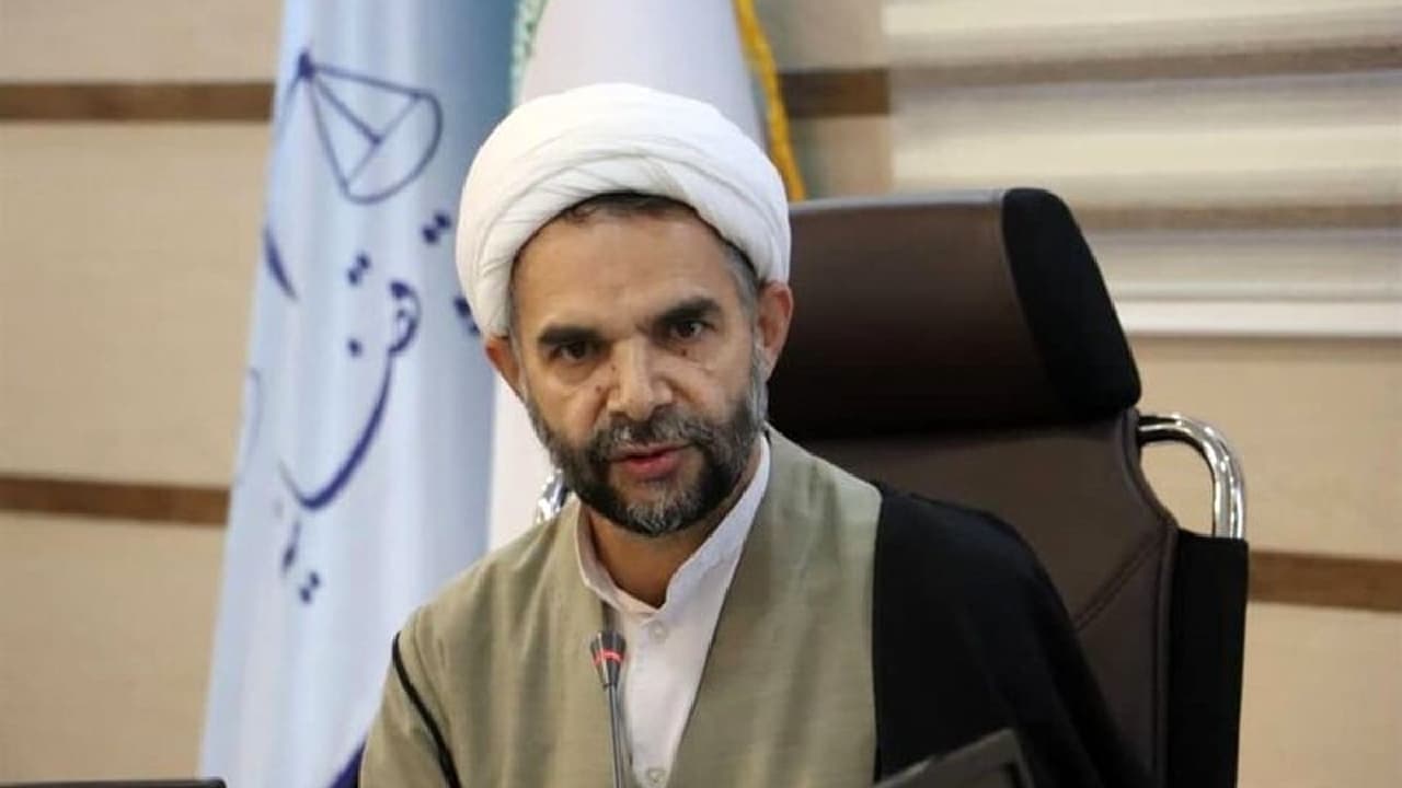 پرونده عناصر ضدامنیتی و جواسیس با سرعت رسیدگی می‌شود
