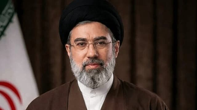 روایت وضعیت «سلامتی رهبر انقلاب» در روز اول جنگ