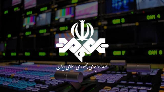معاونت سیاسی صداوسیما، خط مقدم روایت و مسئولیت