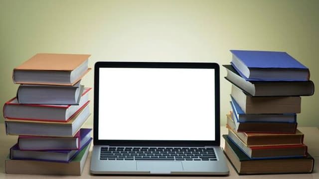 توقف عرضه کتاب الکترونیک در نمایشگاه مجازی طبق نظر ناشران