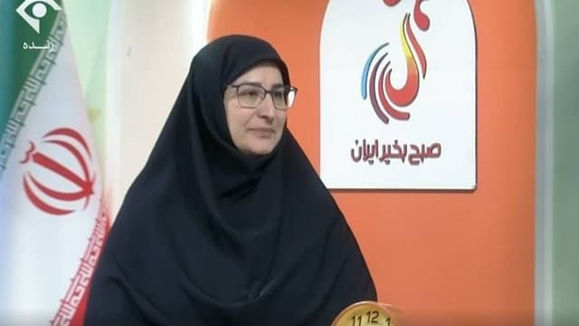 نحوه برگزاری امتحانات پایان سال دانش‌آموزان ابتدایی