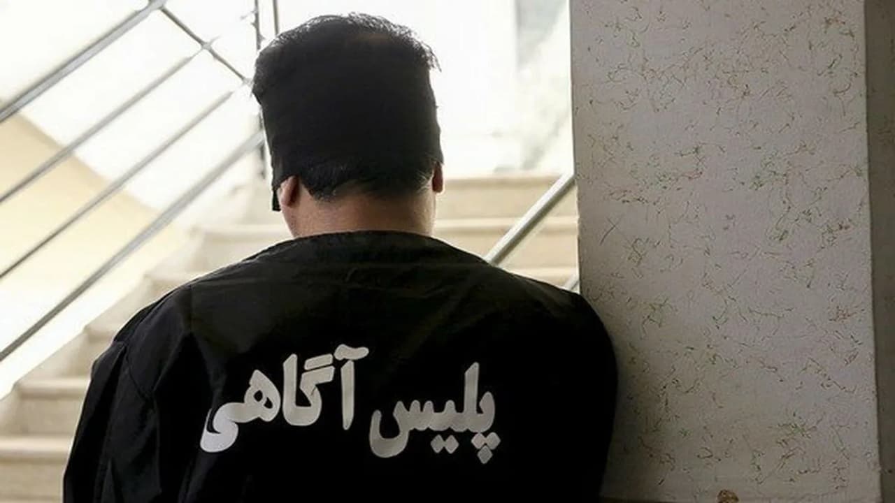 محاکمه دامادی که مادرزنش را به خاطر ارثیه کشت