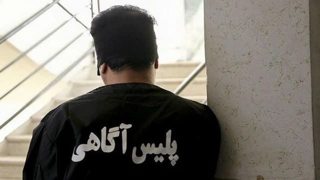 محاکمه دامادی که مادرزنش را به خاطر ارثیه کشت